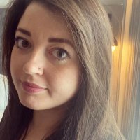 Amelia (@sciamelia) 's Twitter Profile
