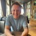David Laidlaw (@dglaidlaw) Twitter profile photo David Laidlaw (@dglaidlaw) Twitter profile photo