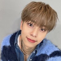 ryl (@6ixults) 's Twitter Profile Photo ryl (@6ixults) 's Twitter Profile Photo