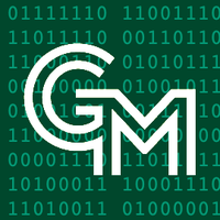 Department of Computer Science - George Mason (@gmucompsci) 's Twitter Profile