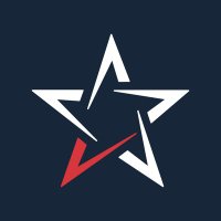 Vantage Bank (@vantage_bank) 's Twitter Profile Photo Vantage Bank (@vantage_bank) 's Twitter Profile Photo
