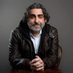 Alberto Puyana (@jualpudo74) Twitter profile photo Alberto Puyana (@jualpudo74) Twitter profile photo