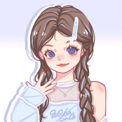 zheza_shop's profile picture. Never stop working hard, even if you encounter difficulties and challenges.