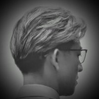 のりnoriノリ助 (@back_nori) 's Twitter Profile