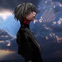 Rezu (@rezu01) 's Twitter Profile