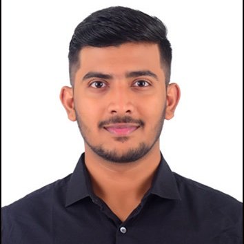 its_rohitsav's profile picture. 
