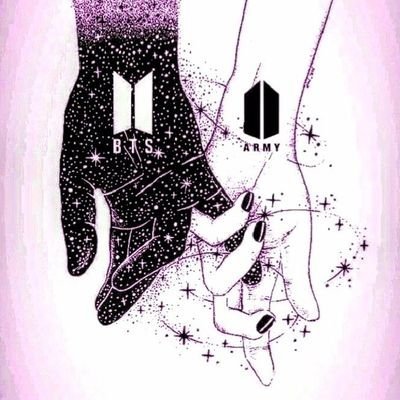 Fan Account / Una Madrileña que no se rinde.