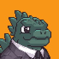 CheezusRiice (@cheezusriice_) 's Twitter Profile Photo CheezusRiice (@cheezusriice_) 's Twitter Profile Photo