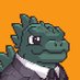 CheezusRiice (@cheezusriice_) Twitter profile photo CheezusRiice (@cheezusriice_) Twitter profile photo