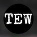 Throwback Era Wrestling (@TEW4EVR) Twitter profile photo