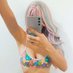 Sweet (@alexssa_99) Twitter profile photo Sweet (@alexssa_99) Twitter profile photo