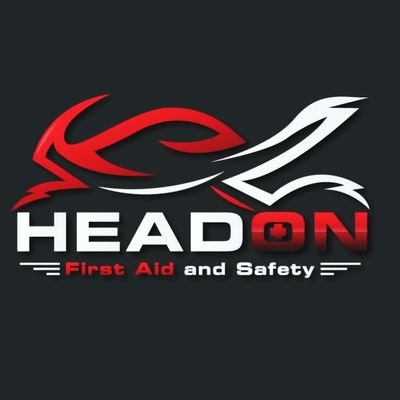 First Aid for Riders,
Motorcycle First Aid Kits,
Standard First Aid, BLS courses.
#headonfirstaid #firstaidforriders #saveyourselfsaveabuddy #firstaidkit #yyc