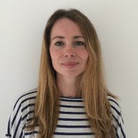 Cherry Casey (@cherrycasey) 's Twitter Profile