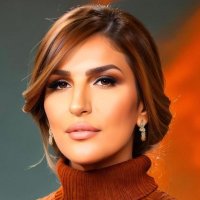 Hana Ghezzar Bouakkaz (@ghezzarhana) 's Twitter Profile Photo Hana Ghezzar Bouakkaz (@ghezzarhana) 's Twitter Profile Photo