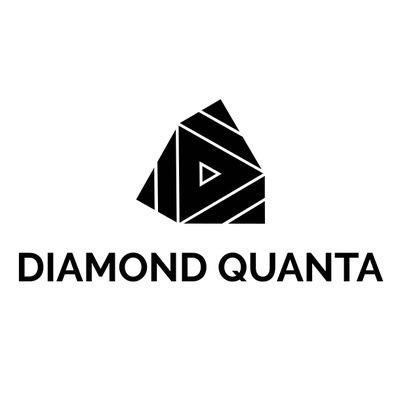 'Enabling A New World of Possibilities' with Diamond