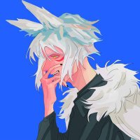 寿 (@jugengo_owo) 's Twitter Profile Photo 寿 (@jugengo_owo) 's Twitter Profile Photo
