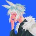 寿 (@jugengo_owo) Twitter profile photo 寿 (@jugengo_owo) Twitter profile photo