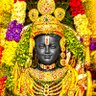 Krishna26261's profile picture. இனி என்னைப் புதிய உயிராக்கி - எனக்
 கேதுங் கவலையறச் செய்து - மதி
 தன்னை மிகத்தெளிவு செய்து - என்றும்
 சந்தோஷங் கொண்டிருக்கச் செய்வாய்.