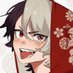 Texxmomo🔞Dokomi (@texxmomo) Twitter profile photo Texxmomo🔞Dokomi (@texxmomo) Twitter profile photo