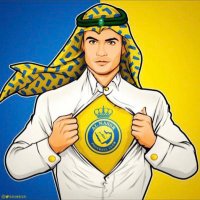 أبو فهد العالمي 🇺🇦 (@m0hm9d) 's Twitter Profile