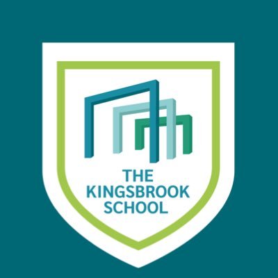 Set in 23 acres on the Kingsbrook estate, Aylesbury, our students benefit from state of the art facilities fit for education today and for our future world.