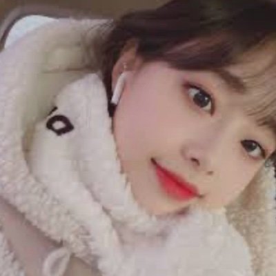 Loonidol's profile picture. #stantwt #loona #chuu #kieranculkin #vivi
Stan account (mostly music)  ,, transmasc/poc