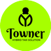 Towner official (@one_towner30946) Twitter profile photo