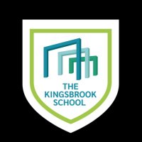 Kingsbrook Scotland Trip(@KingsbrookTours) 's Twitter Profile Photo