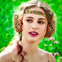 Hɪs ʙᴇᴀᴜᴛɪғᴜʟ sᴛᴀʀ. (@angelicalforest) 's Twitter Profile
