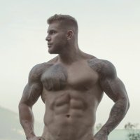 FILOU! (@fitfilou) 's Twitter Profile Photo FILOU! (@fitfilou) 's Twitter Profile Photo