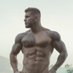 FILOU! (@fitfilou) Twitter profile photo FILOU! (@fitfilou) Twitter profile photo