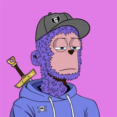 samysuxx25's profile picture. #Crofam