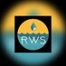 Reservoir Water Solutions (@ReservoirWaterS) Twitter profile photo