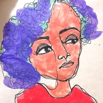 withGolpar's profile picture. در وطن خویش غریب.