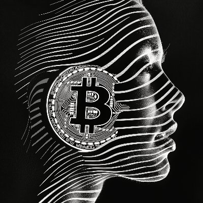 ImagineBitcoin Profile Picture