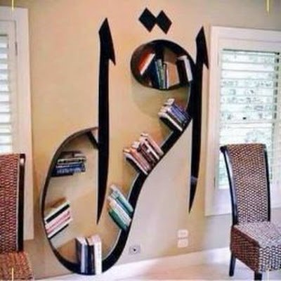 mdywns123842461's profile picture. 