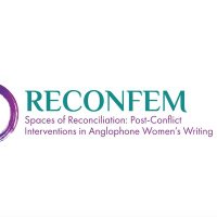 RECONFEM (@reconfem) 's Twitter Profile