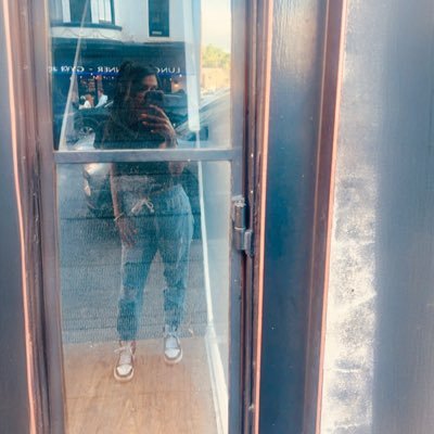 babygirlbah's profile picture. Kobe 🤞🏾#LLMALIK 🧡#FREEPALESTINE 🇵🇸