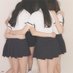 R (@gfriendhskra) Twitter profile photo R (@gfriendhskra) Twitter profile photo
