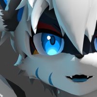 岚琊🔜京けも🔜HiFurry (@ranya_bluetooth) 's Twitter Profile