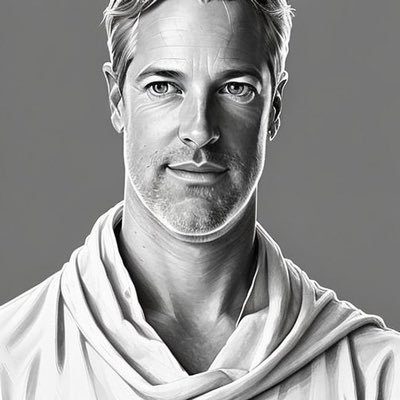Serial entrepreneur, adventurous traveler, world class Dad and husband, one who appreciates beautiful things