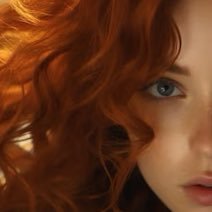 BlackOrchydea's profile picture. Disagista dal 98