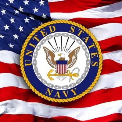 🇺🇸US Born 🇺🇸Husband, Dad, Grandpa, 🇺🇸US Navy Ret. 1981-1991,
 CVN-68 & 70; The Flag 🇺🇸; God, Family, Country; 🇺🇸My Oath Doesn't Expire;  GO NAVY