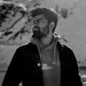 rohitlakh's profile picture. Building digital products one bit at a time. Ex-Software Engineer @getpostman | Growing @helloworldglich (Read by 25k+ developers) | 👷 @makerdock_