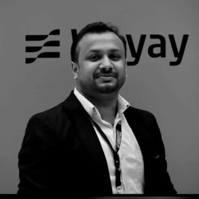 ShinceSabu's profile picture. #Beignhuman