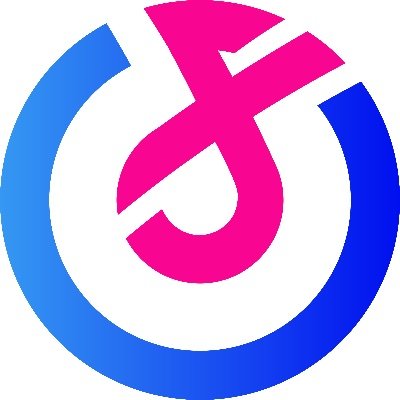 churchtechtutor's profile picture. Ministry Amplified | Technology Simplified