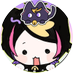 🍰 .*・゚MILKY BERRY ANGELぷわぷわちゅきちゅき YAOI KISS.゚・*. (@meity_kitchen) Twitter profile photo 🍰 .*・゚MILKY BERRY ANGELぷわぷわちゅきちゅき YAOI KISS.゚・*. (@meity_kitchen) Twitter profile photo