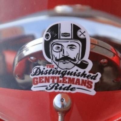 MiguelDesaever's profile picture. https://t.co/4XfvIauP49. Zoekt zijn plaats op de Dunning-Krugergrafiek. https://t.co/TivnDLPbq2