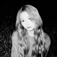 nano⁷🍉(@jiminviIle) 's Twitter Profile Photo