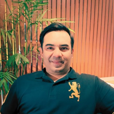 Managing Director at Avenue Billing Services | Revenue Cycle Management Expert | Driving Efficiency and Growth in Healthcare Operations.